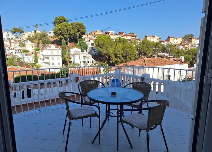 Villa Lavanda