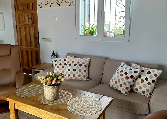Casa Noah