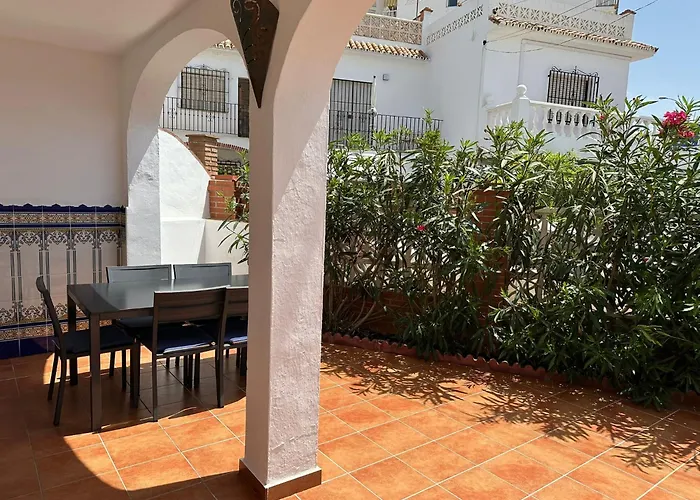 La Chinita